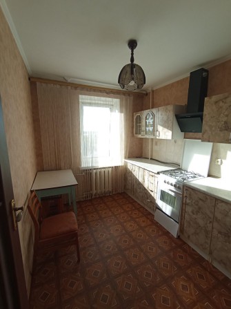 Продаж 1 кімн.кв.37/19/8,район Тяжилова 7/9ц.Ціна 52000 Дол. ,торг - фото 1