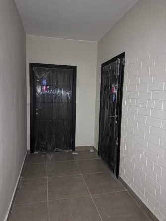 продаж квартири в ЖК Лісовий - фото 1