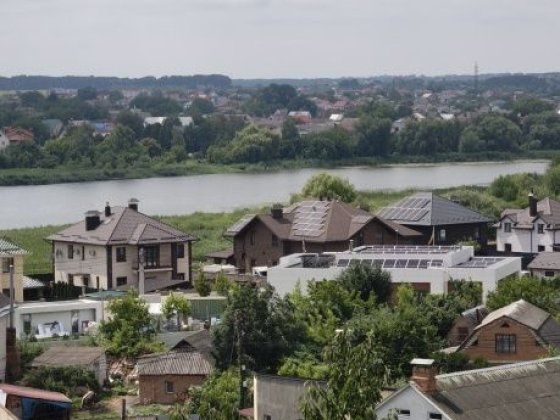 Продаю 1к квартиру на Вишеньці,найкраща пропозиція! Винница