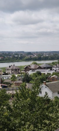 Продаю 1к квартиру на Вишеньці,найкраща пропозиція! - фото 1