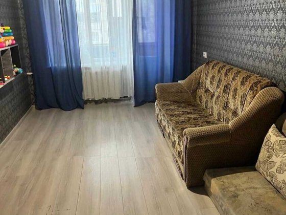 Продам 3к квартиру на проспекті Космонавтів 4374 Винница