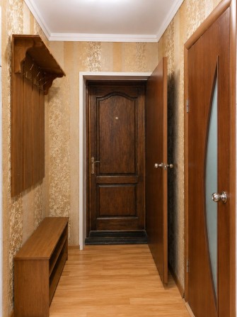 Продаж 2 кімнатної квартири, цегла, підвал - фото 1