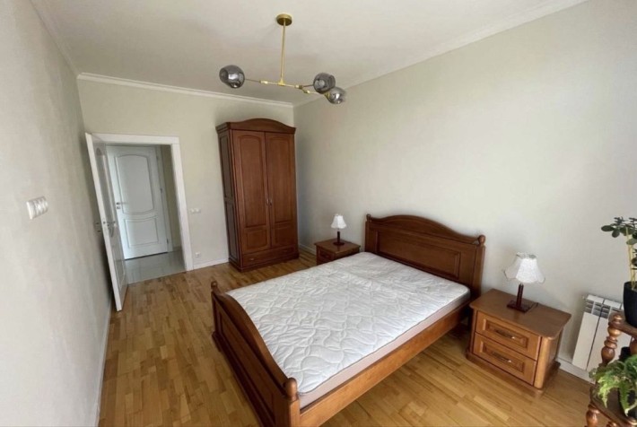 Продаж 2 кімнатної квартири ЖК Грінленд, Університетська Ужгород - фото 1