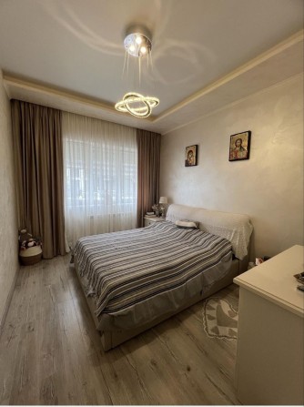 Продаж 3кім квартири/район Дастору/можливо по програмам - фото 1