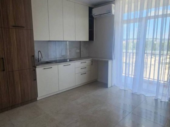 Продаж 1,5 квартири ЖК Загорський