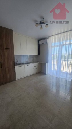 Продаж 1,5 квартири ЖК Загорський - фото 1