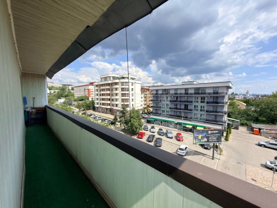 Без комісії / Продаж 2к квартири/ 54 м2/ Грибоєдова/Університет/БАМ/ Дастор