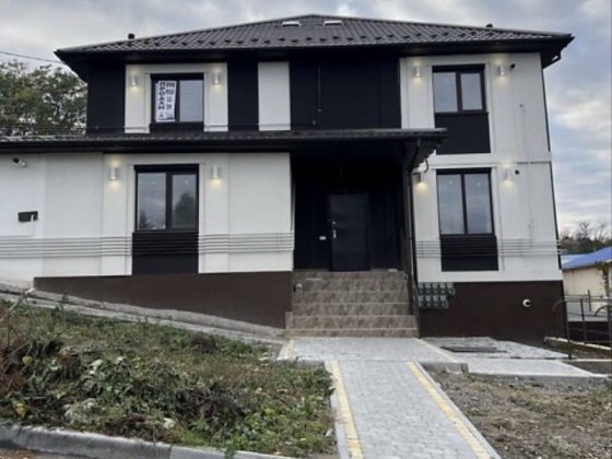 Продаж смарт квартири! Ближнє Старе місто. Винница