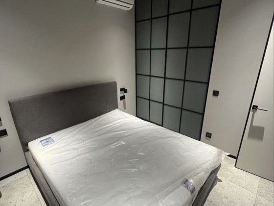 Продаж 1 кім ЖК Park Land  | Парк Легд