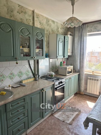 Продаж 3кім квартири новий район - фото 1