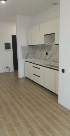 Продаж 1к квартири з ремонтом/ 34 м2/ Новий Район/ Новий ремонт - фото 1