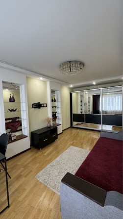 Продаж 3к з автономним опаленням - фото 1