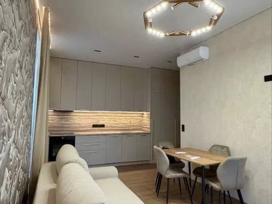 Продаж 1,5 квартири ЖК Нова Сторожниця