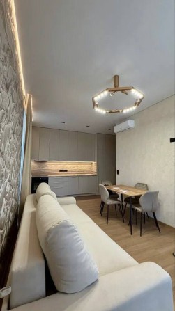 Продаж 1,5 квартири ЖК Нова Сторожниця - фото 1