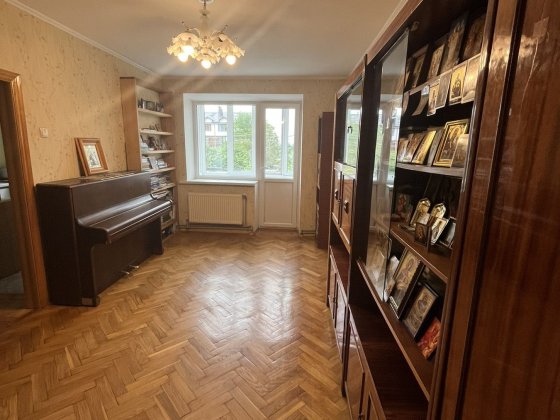 Продаж 2кімнатної квартири Вінниця