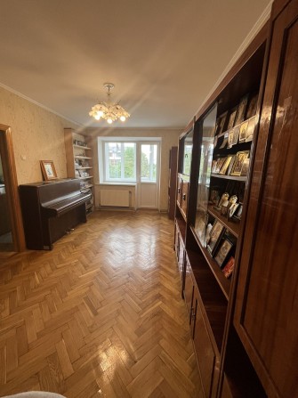 Продаж 2кімнатної квартири - фото 1