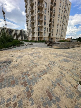 Продам однокімнатну квартиру від власника - фото 1