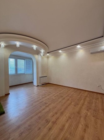 Продаж , 3 окремі кімнати Ужгород Газ - фото 1