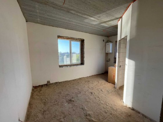 Продам смарт-квартиру Старе місто Костя Широцького (9880) Винница