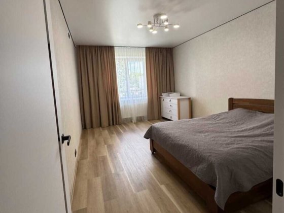 Продам 1к квартиру в ЖК "Зоря" 4374 Винница