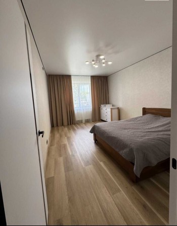 Продам 1к квартиру в ЖК "Зоря" 4374 - фото 1