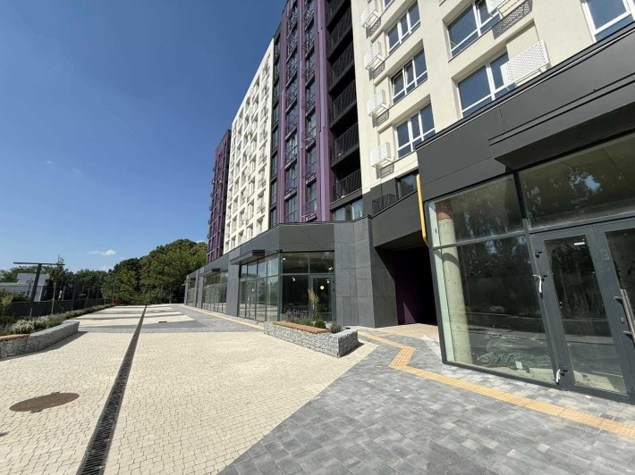 (5) Продаж 1к квартири в ЖК Lavanda 8116 - фото 1