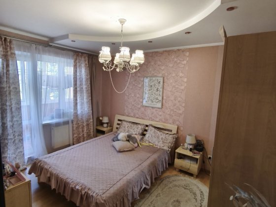Квартира в районі Льотки!! ВБ Чернигов