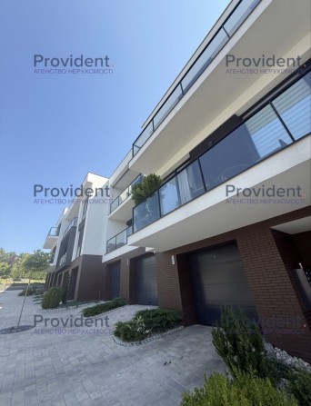 Продаж квартири|Sherwood 62м2 - фото 1