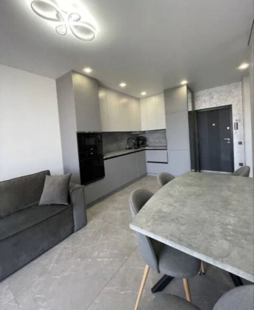 Продаж квартири Ужгород - фото 1