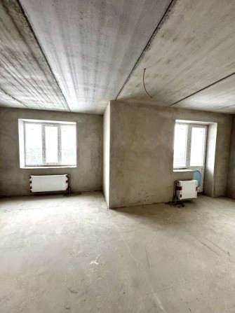 Продаж дворівневої квартири вул.Жабинського - фото 1