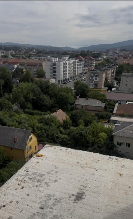 Продаж 2 кімн квартири в Ужгороді (ЖК Smart Story) - фото 1