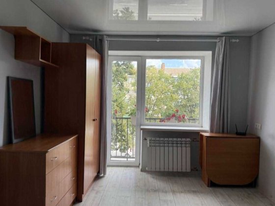 Продам 1к квартиру на вул. Київська 4374 Винница