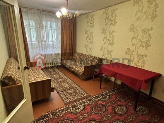 Однокімнатна квартира на Вишенці (Вінниця) Винница