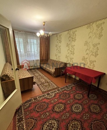 Однокімнатна квартира на Вишенці (Вінниця) - фото 1
