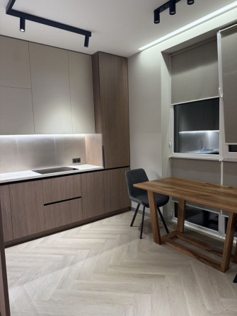 Продаж 1 кімнатної квартири , центр м. Ужгород, вул. Кошицька - фото 1