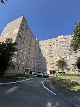 Продам 3-кімнатну квартиру Словʼянка по вул Дмитра Майбороди - фото 1