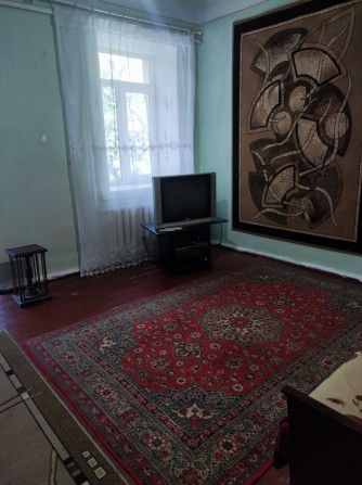 Продаж 3к квартири в Районі Замостя - фото 1