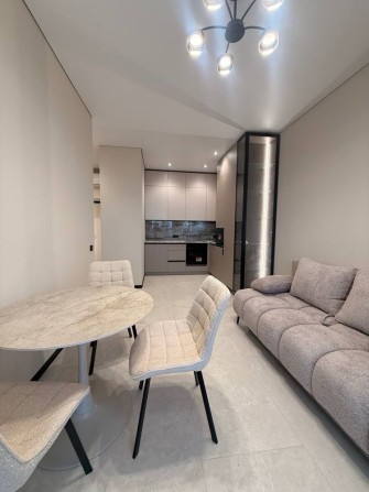 Продаж квартири в ЖК Нова Сторожниця - фото 1