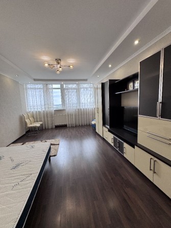 Продаж 2- х кімнатної квартири, місто Вінниця - фото 1