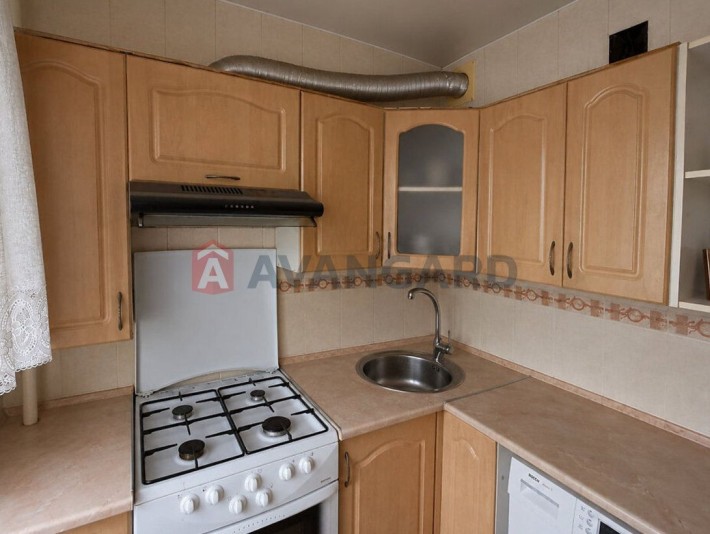 Продам 2-кім квартиру у Вінниці! - фото 1
