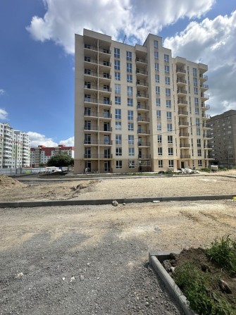 Продаж квартири від забудовника - фото 1