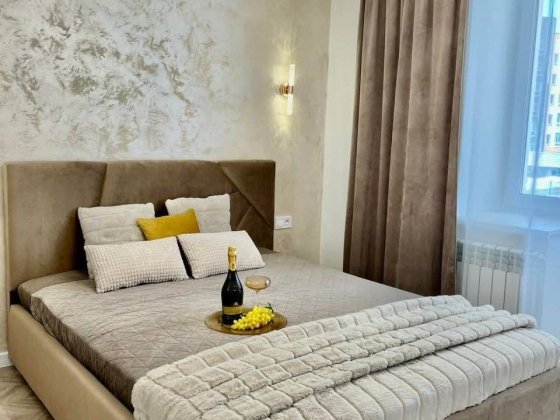 Продам 3 кімнатну квартиру Винница