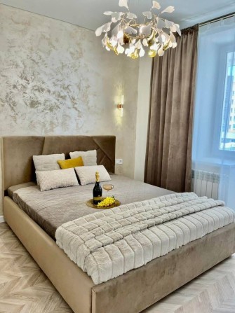 Продам 3 кімнатну квартиру - фото 1
