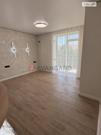 Продаж квартири ЖК Манхетен - фото 1