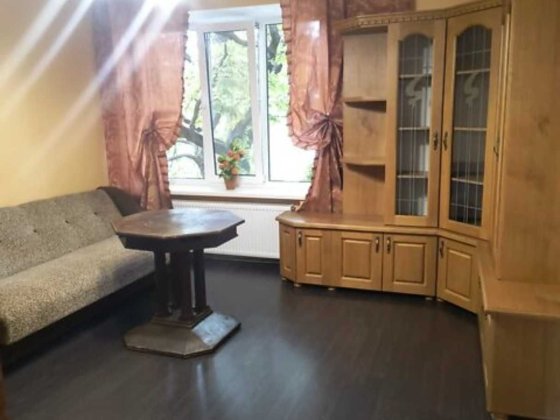 (5) Продам 3к квартиру на вул.Грушевського 3979 Винница