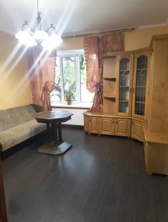 (5) Продам 3к квартиру на вул.Грушевського 3979 - фото 1