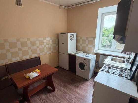 Квартира в центрі Вінниці на Соборній Винница