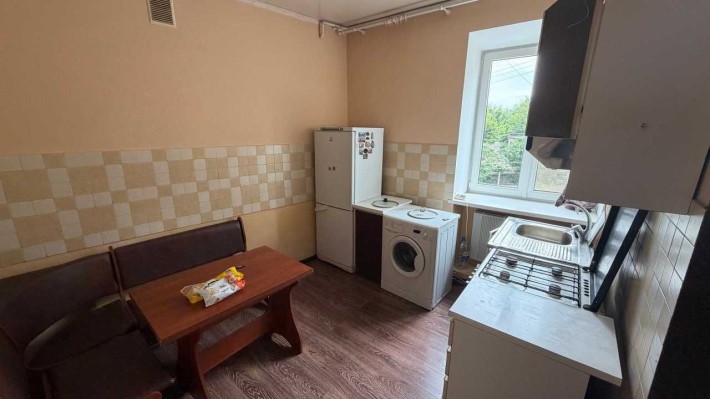 Квартира в центрі Вінниці на Соборній - фото 1