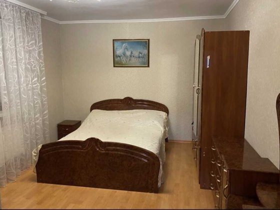 Продам квартиру на Немирівському шосе 4374 Винница