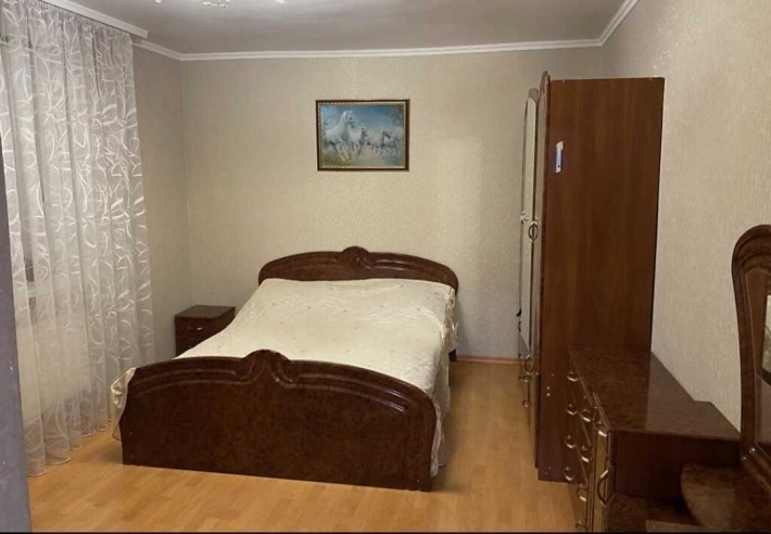 Продам квартиру на Немирівському шосе 4374 - фото 1
